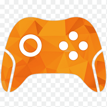 GIẢM GIÁ TÀI KHOẢN ROBLOX