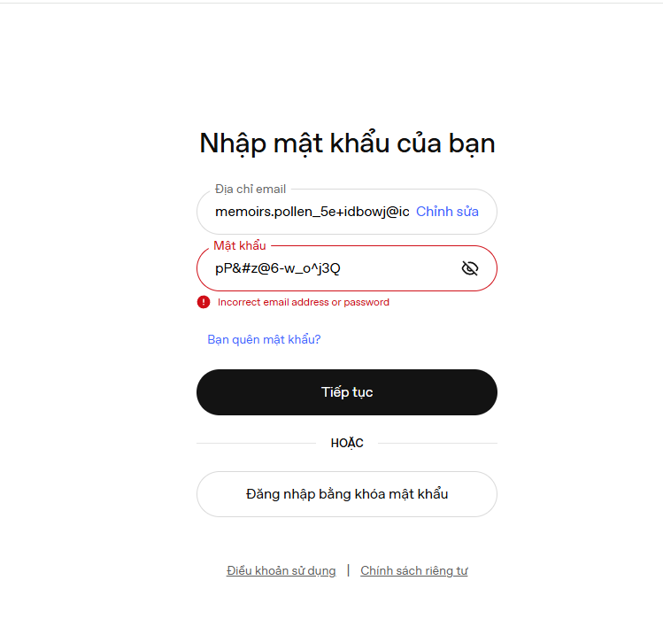acc free fire giá ngon